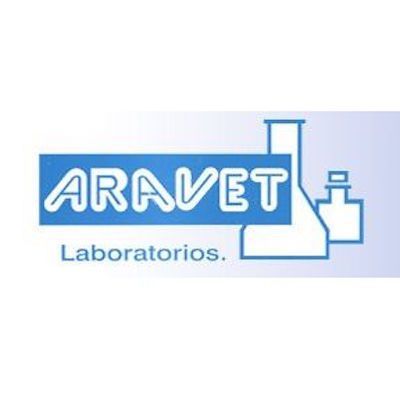 Aravet