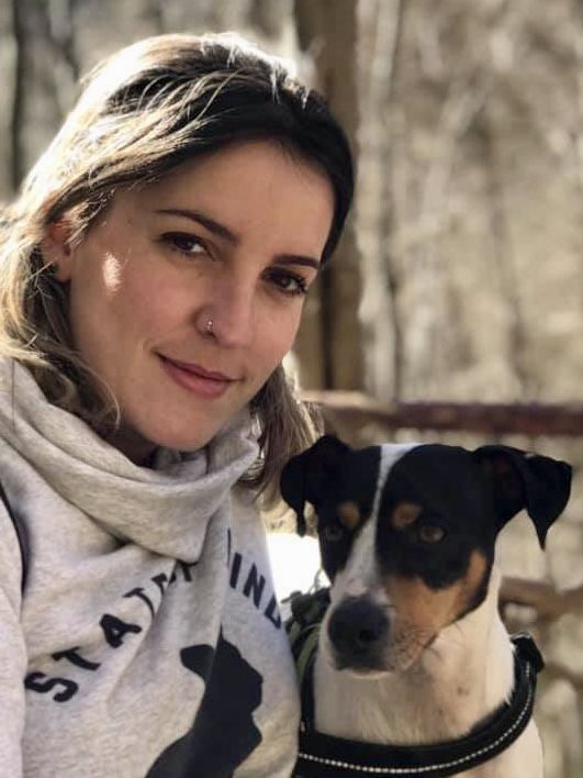 Elena Catalán Insa