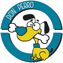 Residencia Don Perro